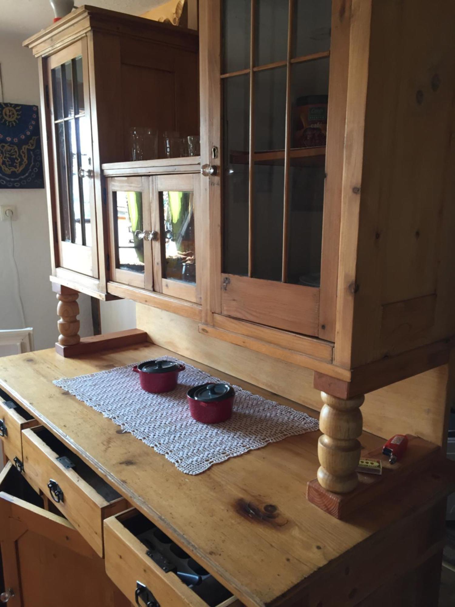 Drevenica Art Galery Villa Liptovska Luzna Bagian luar foto